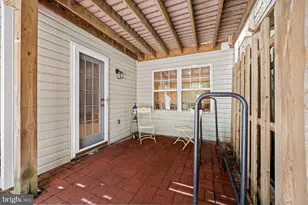 134 Yardley Pl, Hockessin, DE 19707 - Photo 26