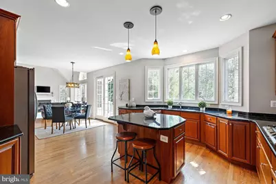 11 Devonshire Court, Wilmington, DE 19807 - Photo 20