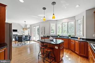 11 Devonshire Ct, Wilmington, DE 19807 - Photo 20