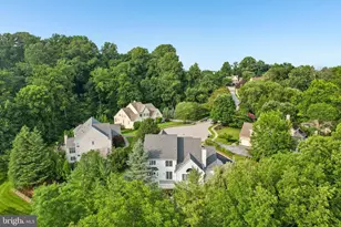 11 Devonshire Ct, Wilmington, DE 19807 - Photo 8