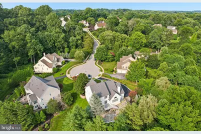 11 Devonshire Court, Wilmington, DE 19807 - Photo 12