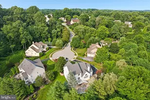 11 Devonshire Ct, Wilmington, DE 19807 - Photo 12
