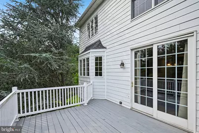 11 Devonshire Court, Wilmington, DE 19807 - Photo 50
