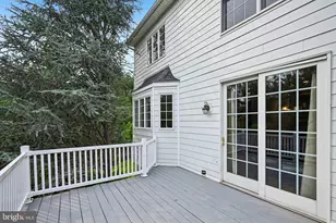 11 Devonshire Ct, Wilmington, DE 19807 - Photo 50