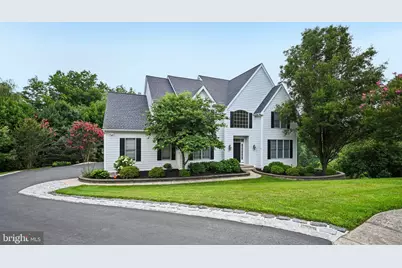 11 Devonshire Court, Wilmington, DE 19807 - Photo 2