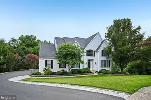 11 Devonshire Ct, Wilmington, DE 19807 - Photo 2