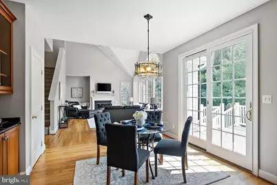 11 Devonshire Court, Wilmington, DE 19807 - Photo 24