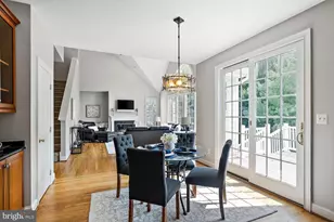 11 Devonshire Ct, Wilmington, DE 19807 - Photo 24