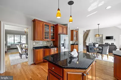 11 Devonshire Court, Wilmington, DE 19807 - Photo 22