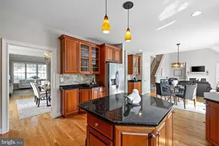 11 Devonshire Ct, Wilmington, DE 19807 - Photo 22
