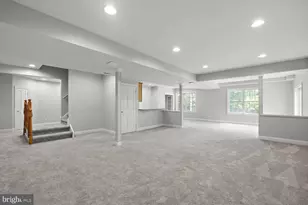 11 Devonshire Ct, Wilmington, DE 19807 - Photo 42