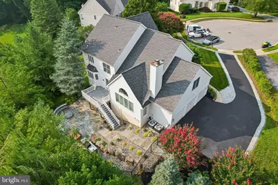 11 Devonshire Court, Wilmington, DE 19807 - Photo 6