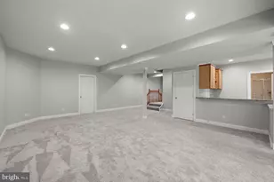 11 Devonshire Ct, Wilmington, DE 19807 - Photo 44