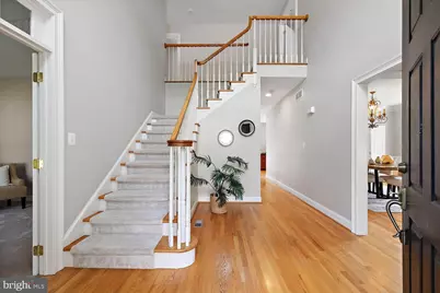 11 Devonshire Court, Wilmington, DE 19807 - Photo 14