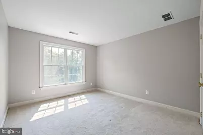 11 Devonshire Court, Wilmington, DE 19807 - Photo 38