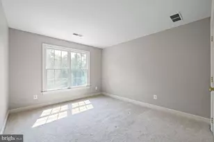 11 Devonshire Ct, Wilmington, DE 19807 - Photo 38