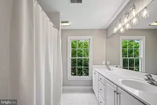 11 Devonshire Ct, Wilmington, DE 19807 - Photo 40