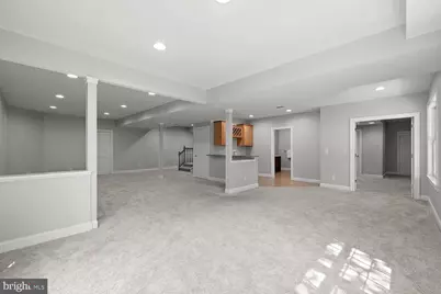11 Devonshire Court, Wilmington, DE 19807 - Photo 46