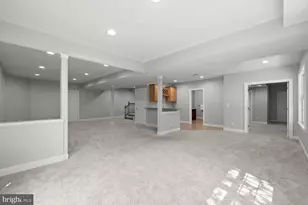 11 Devonshire Ct, Wilmington, DE 19807 - Photo 46