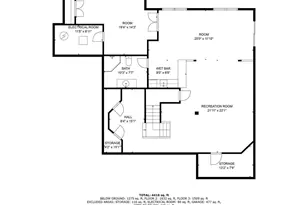 11 Devonshire Ct, Wilmington, DE 19807 - Photo 54