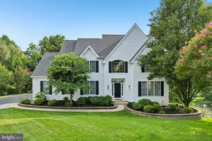 11 Devonshire Ct, Wilmington, DE 19807 - Photo 1