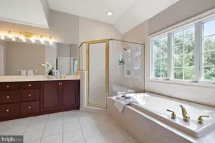 11 Devonshire Ct, Wilmington, DE 19807 - Photo 36