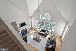 11 Devonshire Ct, Wilmington, DE 19807 - Photo 28