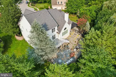 11 Devonshire Court, Wilmington, DE 19807 - Photo 10