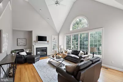 11 Devonshire Court, Wilmington, DE 19807 - Photo 26