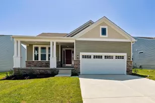 13 Golden Raintree Ct, Middletown, DE 19709 - Photo 1