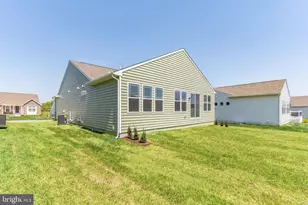 13 Golden Raintree Ct, Middletown, DE 19709 - Photo 8
