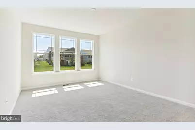 13 Golden Raintree Court, Middletown, DE 19709 - Photo 10