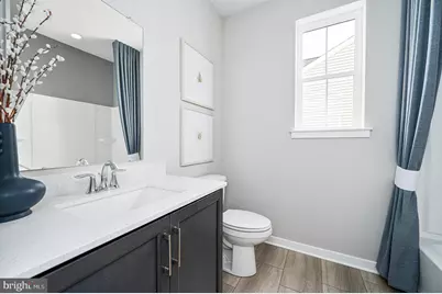 3034 Ivyhouse Lane, Middletown, DE 19709 - Photo 18