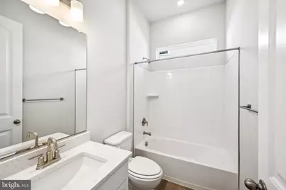 112 Austrian Pine Court, Middletown, DE 19709 - Photo 20