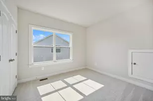 112 Austrian Pne Ct, Middletown, DE 19709 - Photo 18