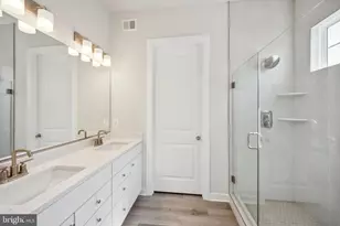 112 Austrian Pne Ct, Middletown, DE 19709 - Photo 16
