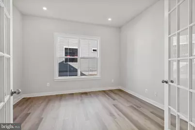 112 Austrian Pine Court, Middletown, DE 19709 - Photo 14