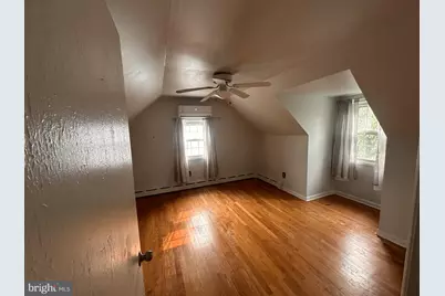 115 Murphy Road, Wilmington, DE 19803 - Photo 14