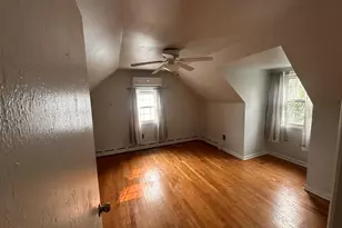 115 Murphy Rd, Wilmington, DE 19803 - Photo 14