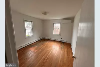 115 Murphy Road, Wilmington, DE 19803 - Photo 6