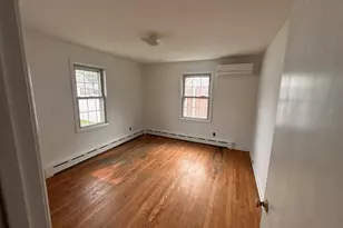 115 Murphy Rd, Wilmington, DE 19803 - Photo 6