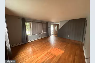 115 Murphy Road, Wilmington, DE 19803 - Photo 4