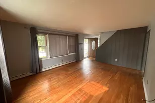 115 Murphy Rd, Wilmington, DE 19803 - Photo 4