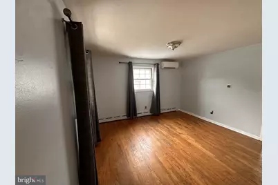 115 Murphy Road, Wilmington, DE 19803 - Photo 12