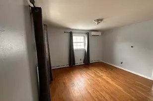 115 Murphy Rd, Wilmington, DE 19803 - Photo 12