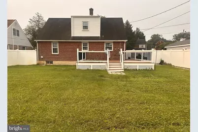 115 Murphy Road, Wilmington, DE 19803 - Photo 2