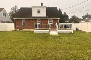 115 Murphy Rd, Wilmington, DE 19803 - Photo 2