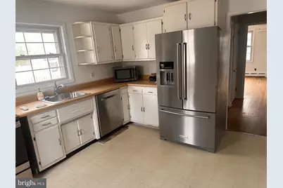 115 Murphy Road, Wilmington, DE 19803 - Photo 8
