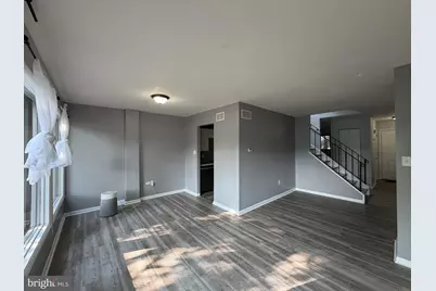 1108 Blair Court, Newark, DE 19711 - Photo 2