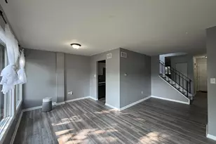 1108 Blair Ct, Newark, DE 19711 - Photo 2